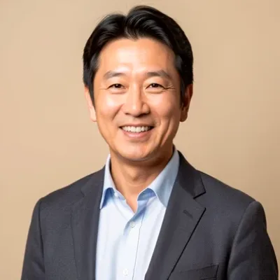 陈磊