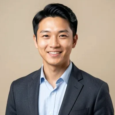 张明