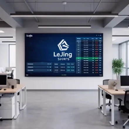 2023年扩展