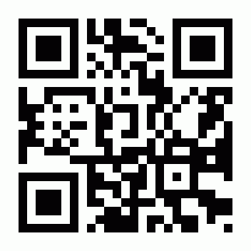 官方码下载 · 安全无忧